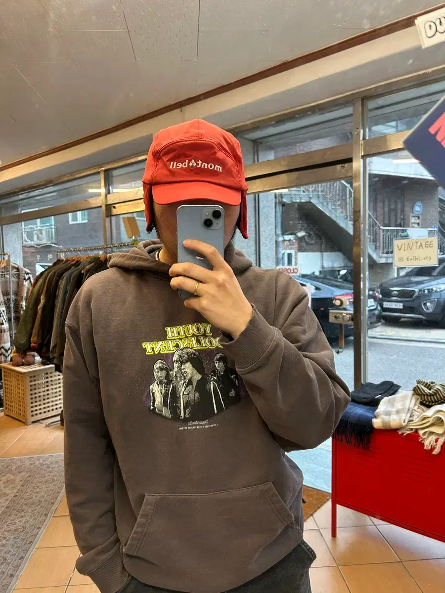 thumbnail-6